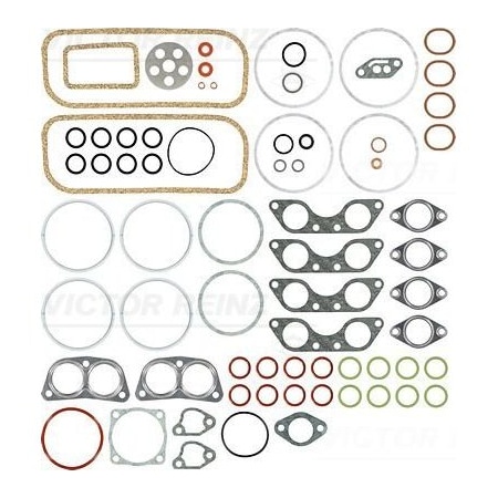 Reinz Gasket Set, 01-21925-03 01-21925-03